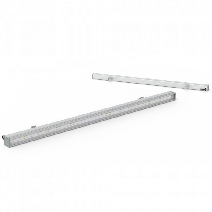 LED светильник SVT-P-DIRECT-1500-60W-3y