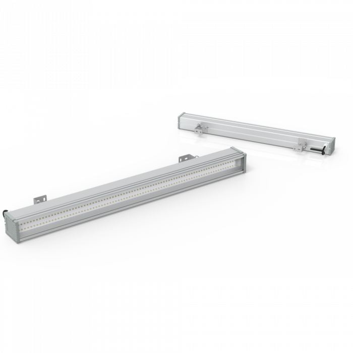 LED светильник SVT-P-DIRECT-750-32W
