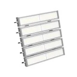 LED Прожекторы