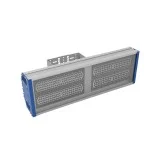 LED модуль SVT-STR-VAR