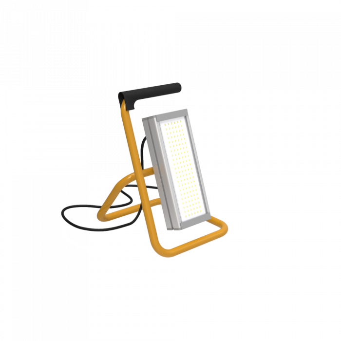 LED светильник SVT-STR-M-48W-Go