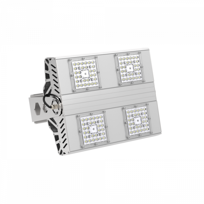 SVT-STR-Bolid-120W-60