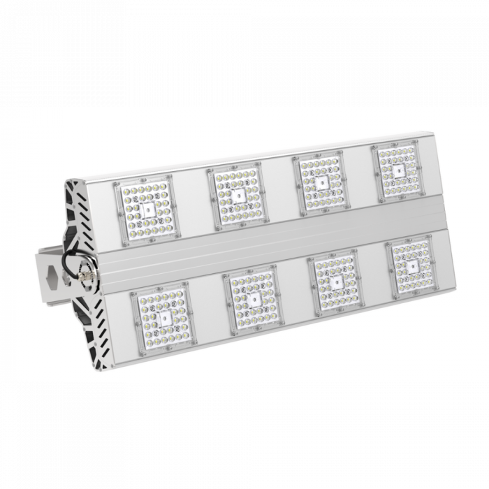 SVT-STR-Bolid-240W-30