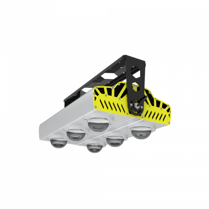 SVT-STR-EXTREME-154W-60