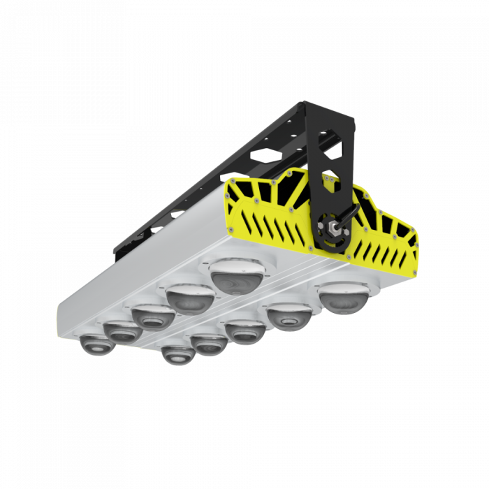 SVT-STR-EXTREME-257W-38