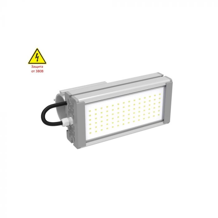 SVT-STR-M-32W-C (с защитой от 380)