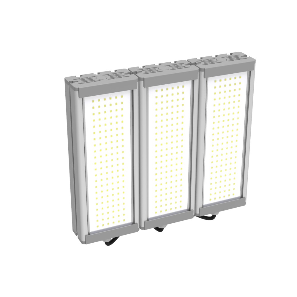 SVT-STR-M-50W-TRIO-C (с защитой от 380)