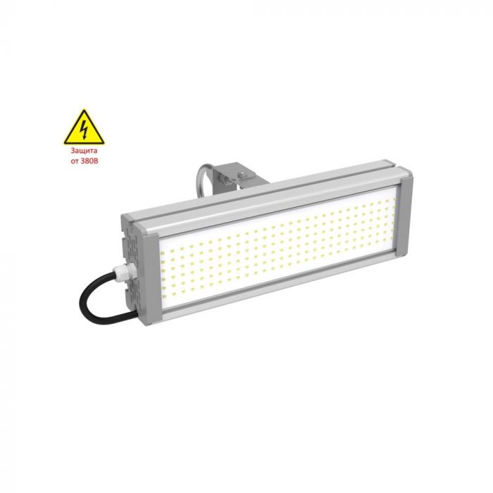 SVT-STR-M-61W (с защитой от 380)