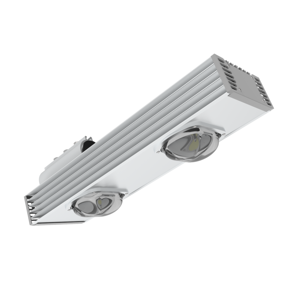 SVT-STR-M-COB-120W-135x75-C