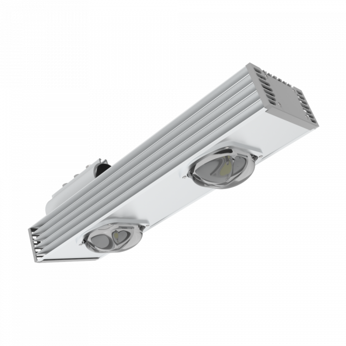 SVT-STR-M-COB-120W-135x75-C