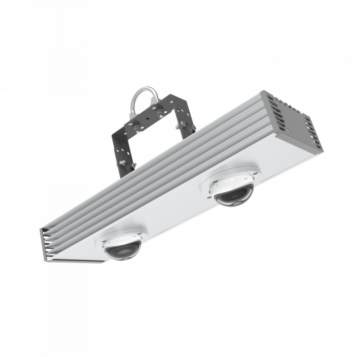 SVT-STR-M-COB-120W-38