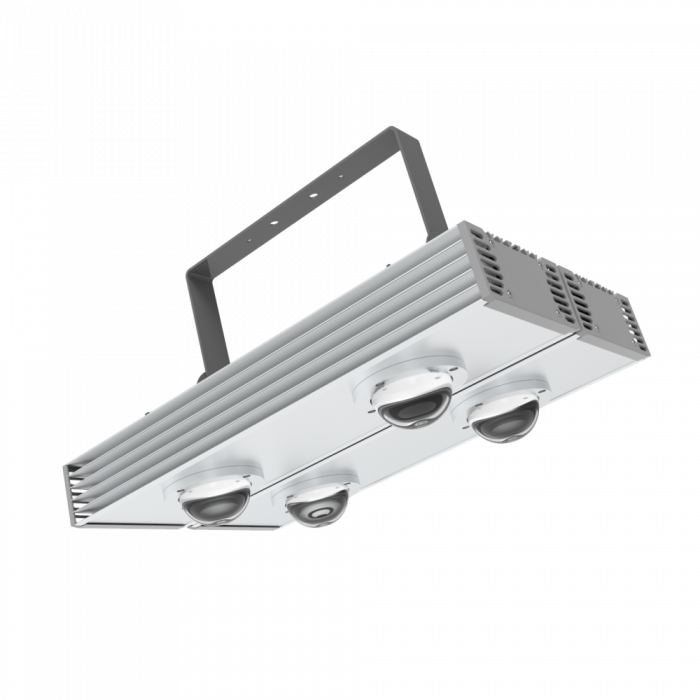 SVT-STR-M-COB-120W-38-DUO