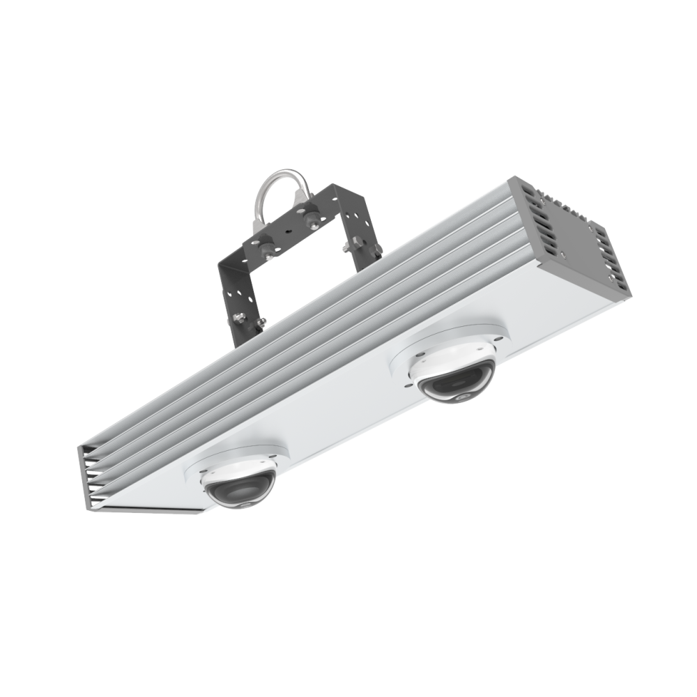 SVT-STR-M-COB-120W-90