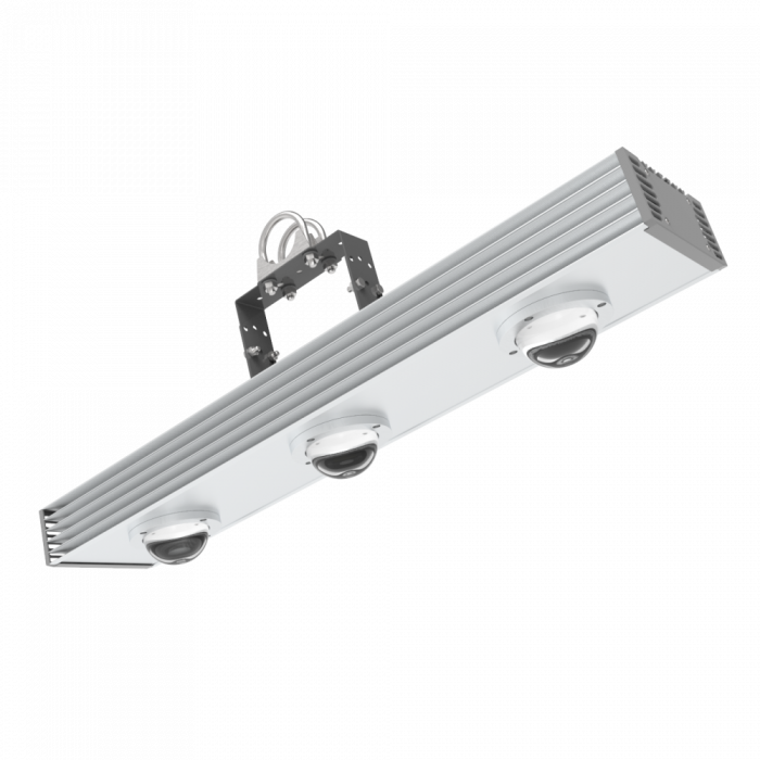SVT-STR-M-COB-180W-60