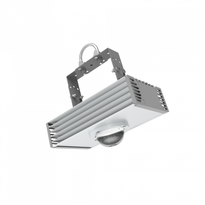 SVT-STR-M-COB-60W-135x75