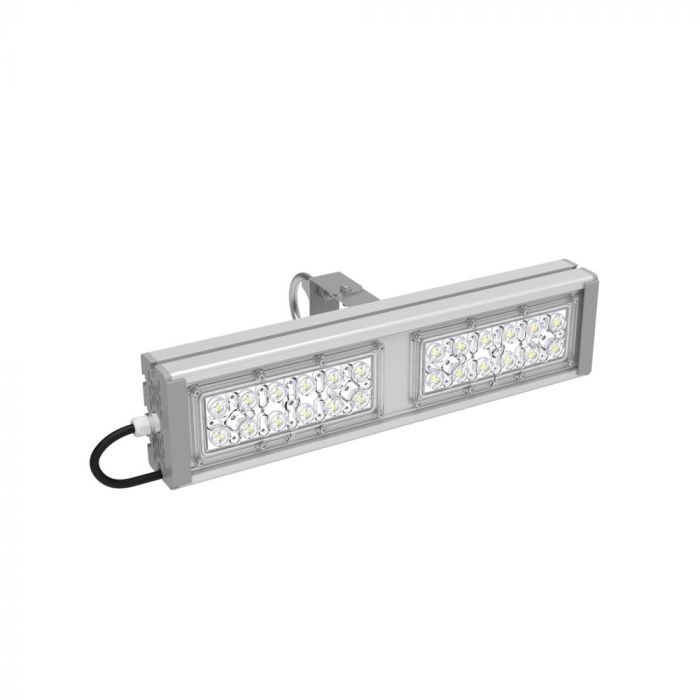 LED светильник SVT-STR-M-53W-30x120