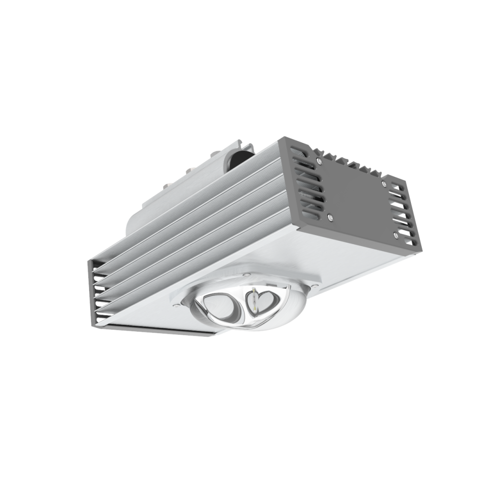 SVT-STR-M-COB-60W-135x75-C