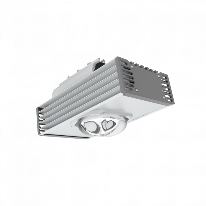 SVT-STR-M-COB-60W-135x75-C