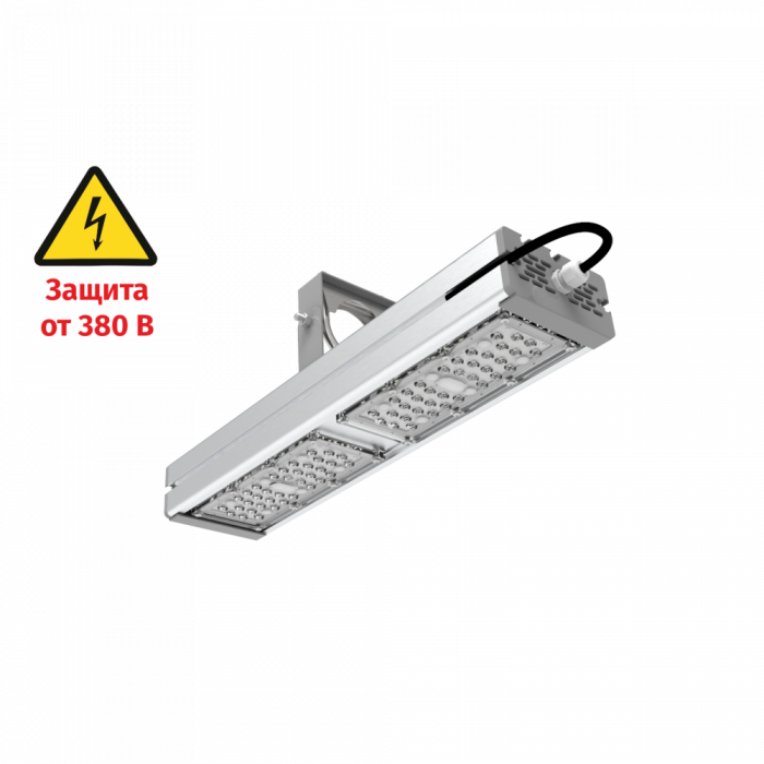 SVT-STR-M-CRI80-55W-157x90 (с защитой от 380)