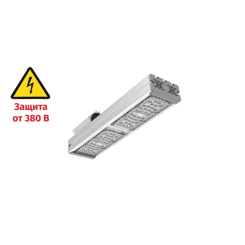 SVT-STR-M-CRI80-55W-157x90-C (с защитой от 380)