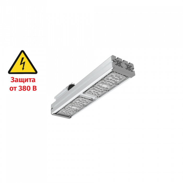 SVT-STR-M-CRI80-55W-157x90-C (с защитой от 380)