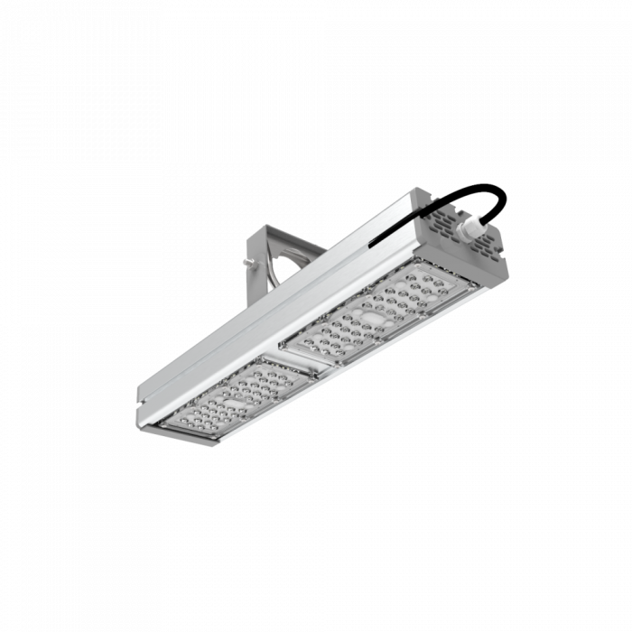 SVT-STR-M-CRI80-55W-VSM