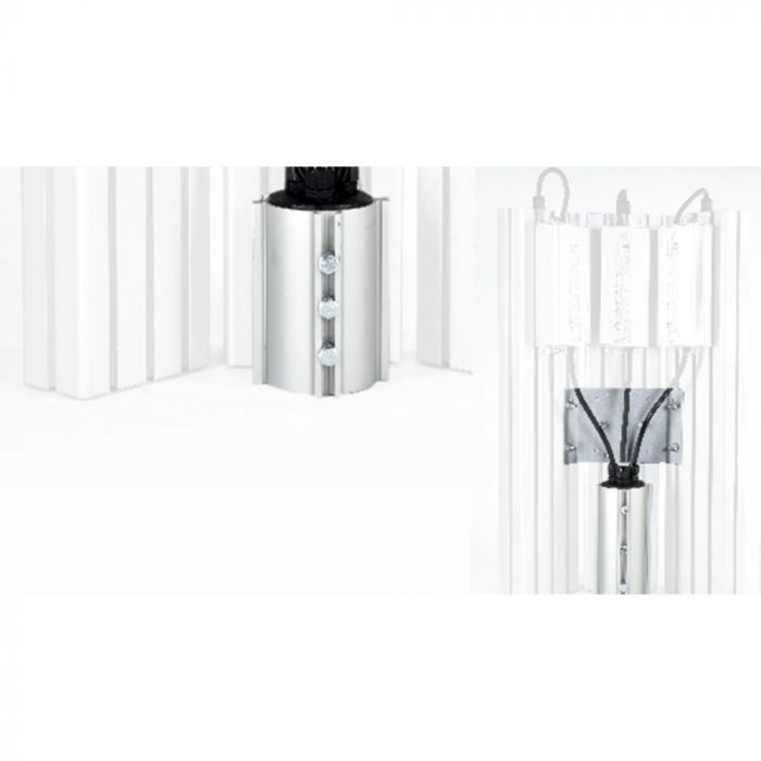 SVT-STR-M-TRIO90-C