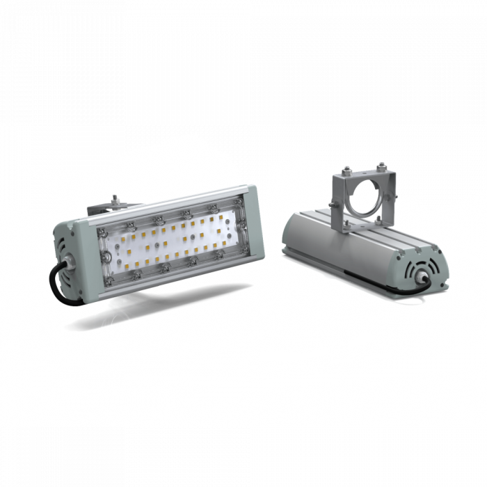SVT-STR-MPRO-30W-120 (I класс защиты)
