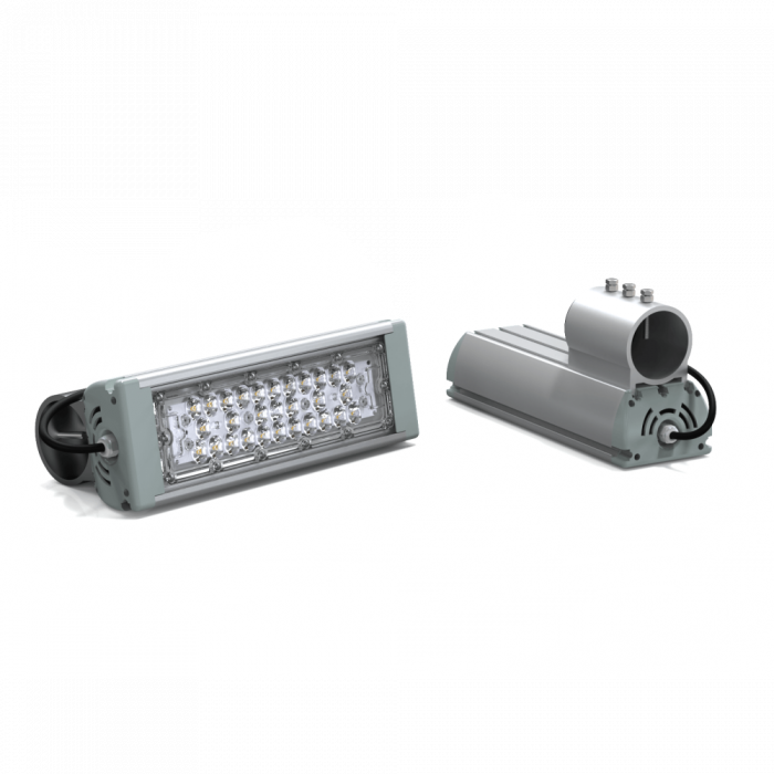 SVT-STR-MPRO-30W-45x140-C60 (I класс защиты)