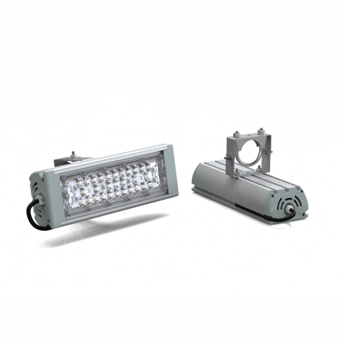 SVT-STR-MPRO-30W-60 (I класс защиты)