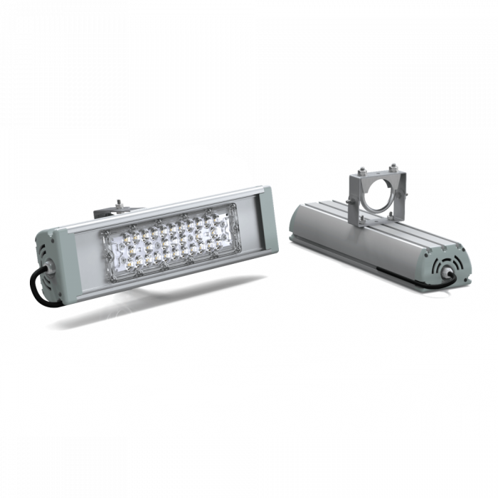 SVT-STR-MPRO-60W-45x140 (I класс защиты)