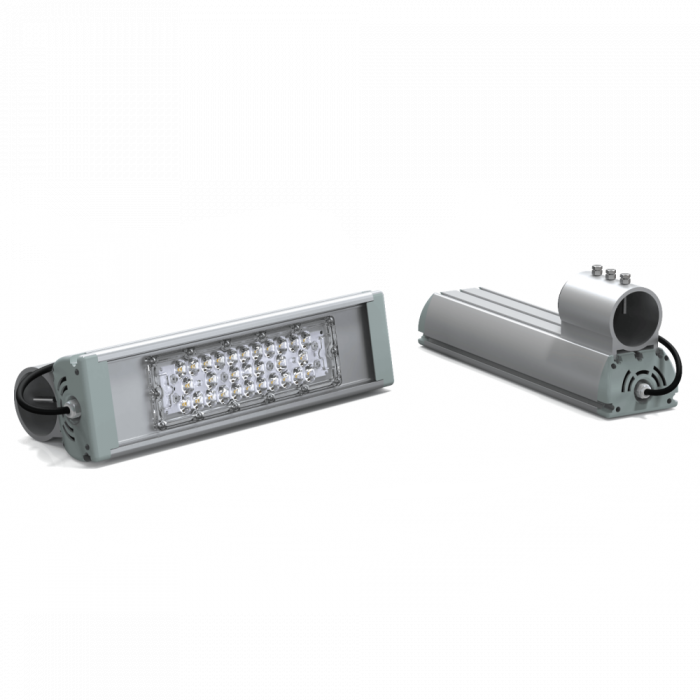 SVT-STR-MPRO-60W-45x140-C60 (I класс защиты)
