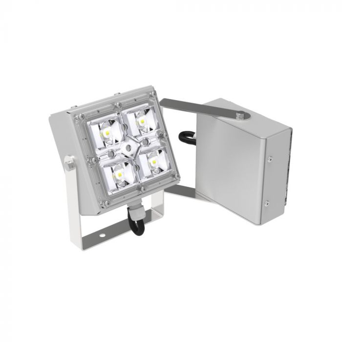 SVT-STR-MX-9W-25-3000К