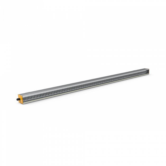 Взрывозащищенный LED светильник SVT-Str-DIRECT-64W-Ex-25