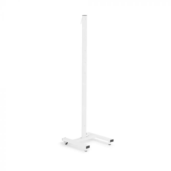 Стойка на колесах для SVT-SPC-Med-UV-Antibiotik-150-300