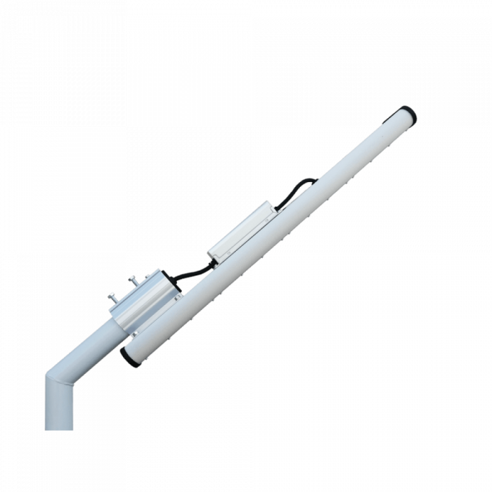 «Модуль СТРИТ», консольный М-2, 256 Вт М