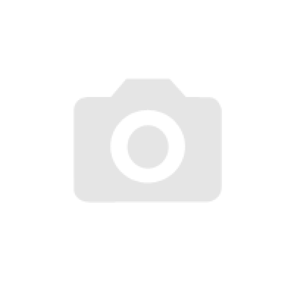 LED светильник SVT-ARM-G-588x588x40-36W-PR