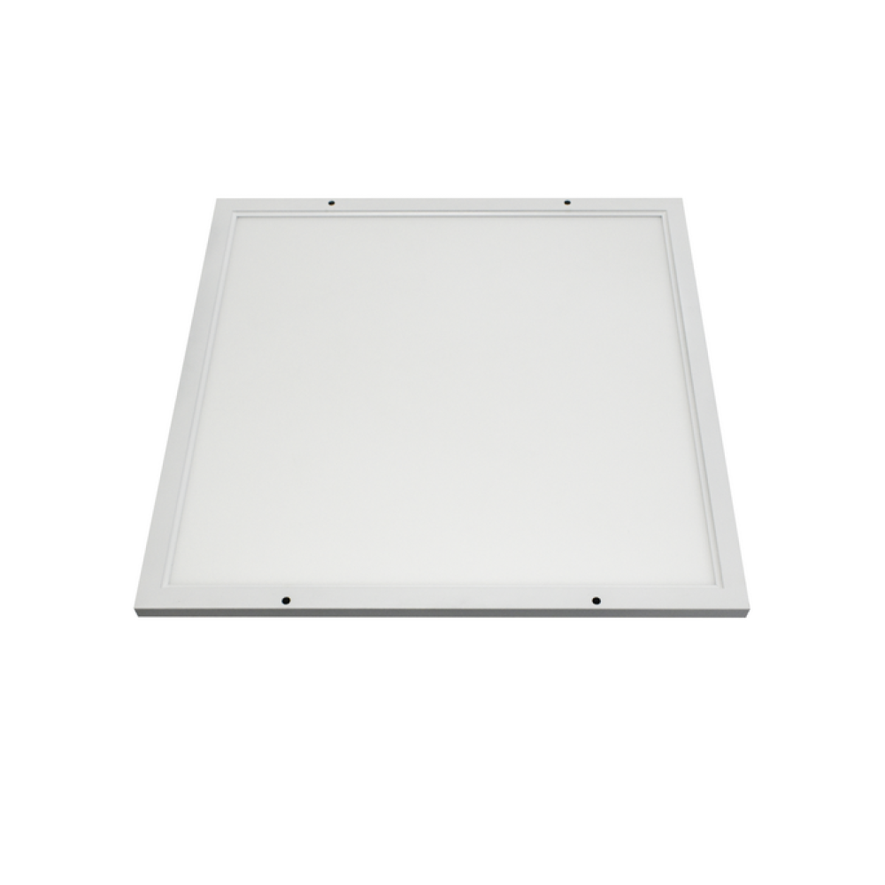 LED светильник SVT-ARM-Panel-RZ-595x595x18-34W-IP40-M