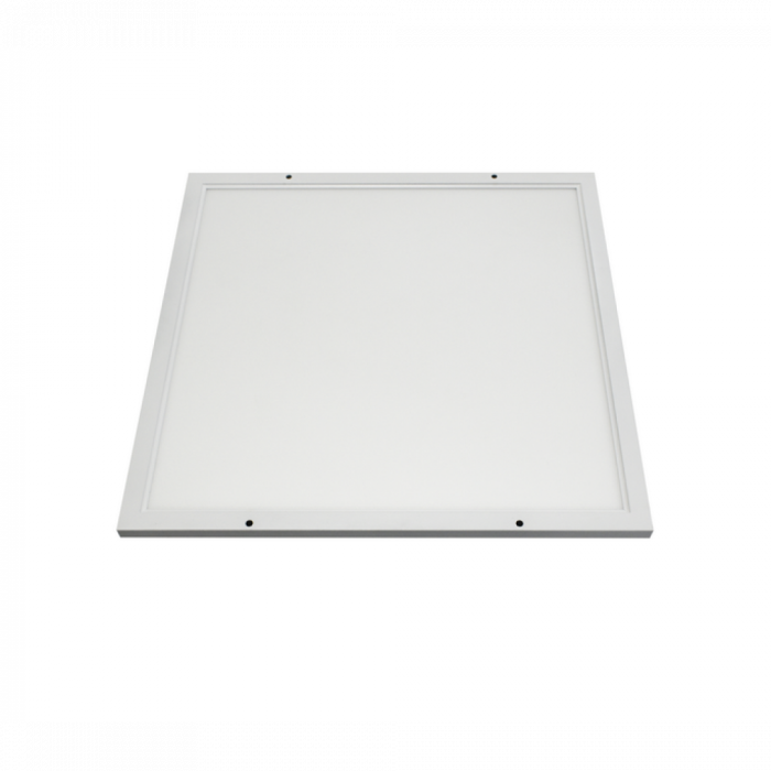 LED светильник SVT-ARM-Panel-RZ-595x595x18-34W-IP40-M