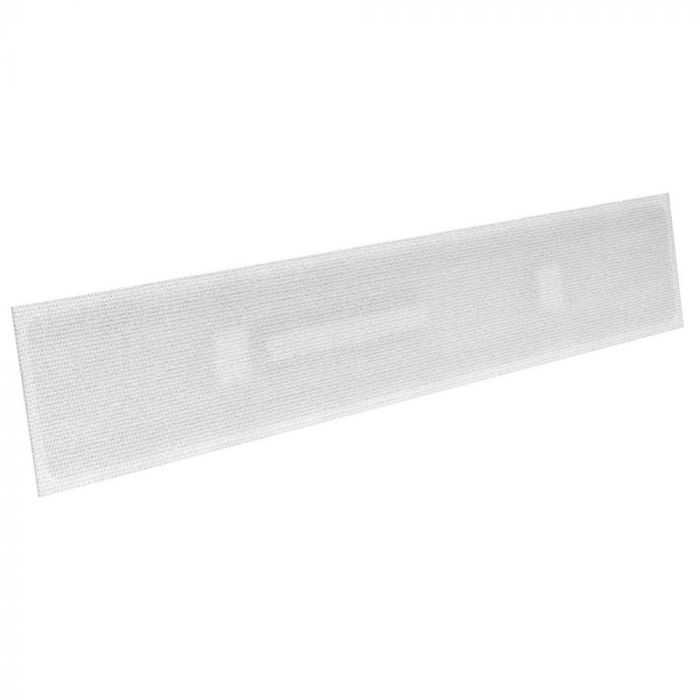 LED светильник SVT-ARM-U-AIR-1195x200x34-29W-IP54-PR-InBat-SK
