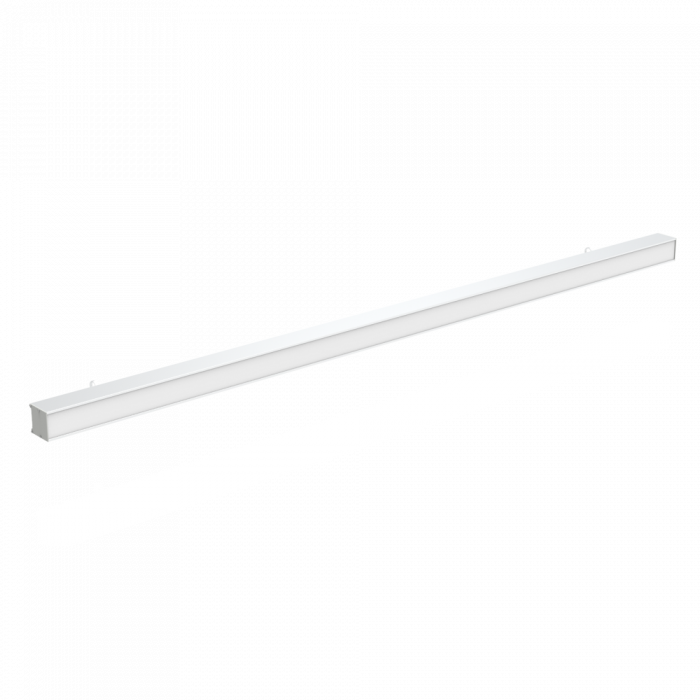 LED светильник SVT-OFF-Inray-1500-60W-M-DALI-RB