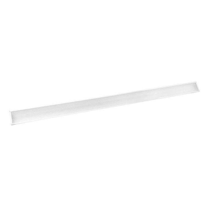 LED светильник SVT-RTL-B-L-28-48W-1200-PR