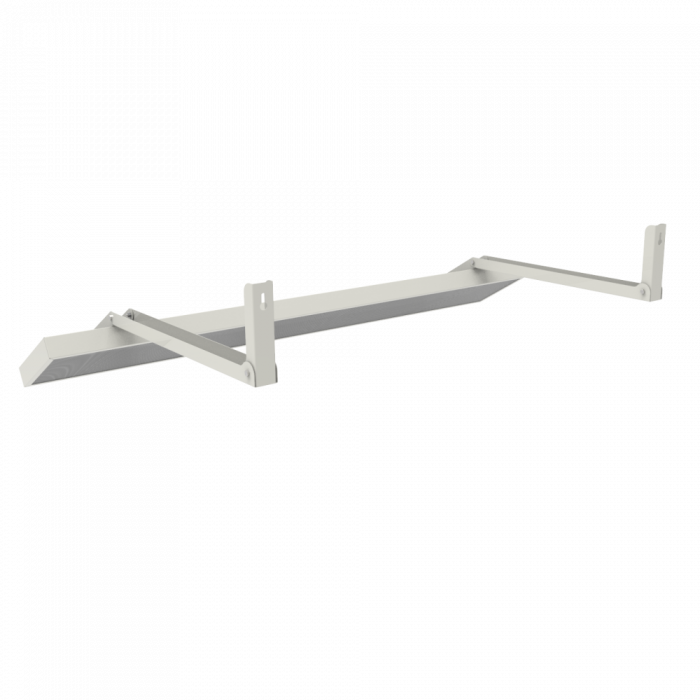 LED светильник SVT-STR-BLACKBOARD-15W-SK