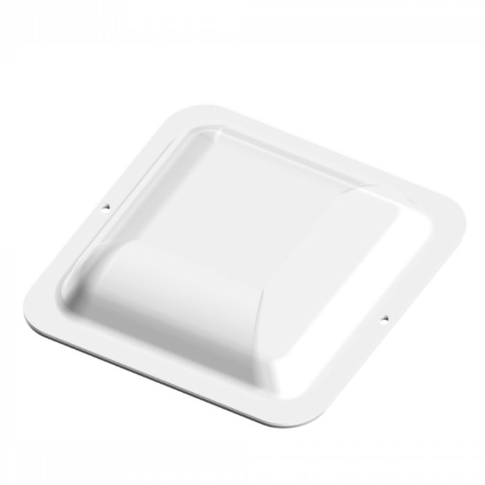 LED светильник SVT-ZKH-AIR-8W-M
