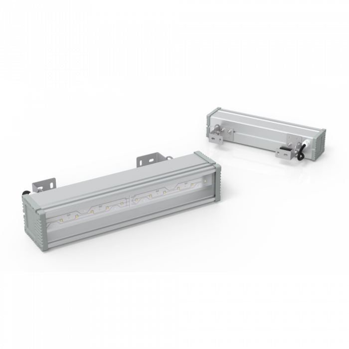 LED светильник SVT-ARH-Direct-300-12W-120