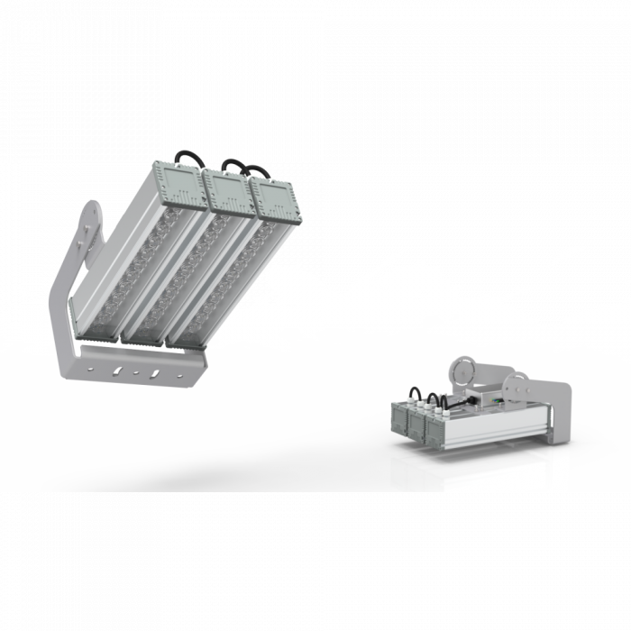 LED светильник SVT-ARH-Direct-300-26W-25-TRIO