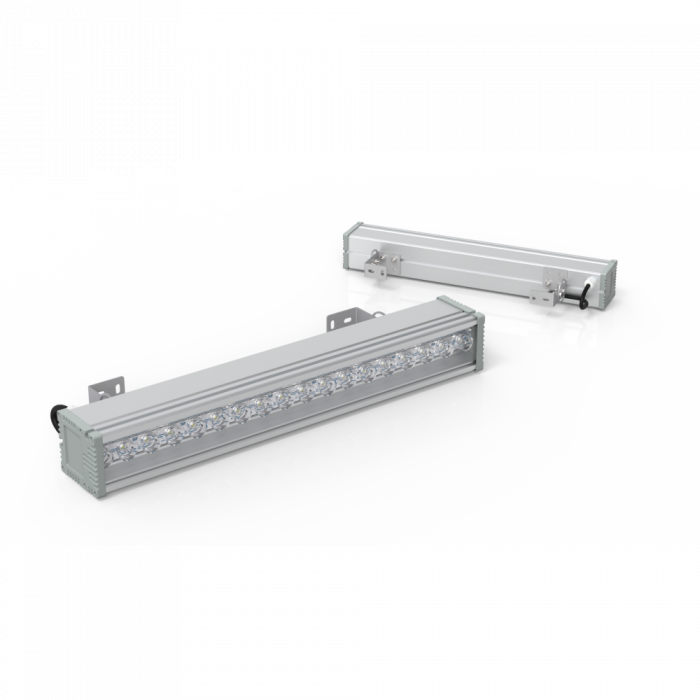 LED светильник SVT-ARH-Direct-450-19W-25