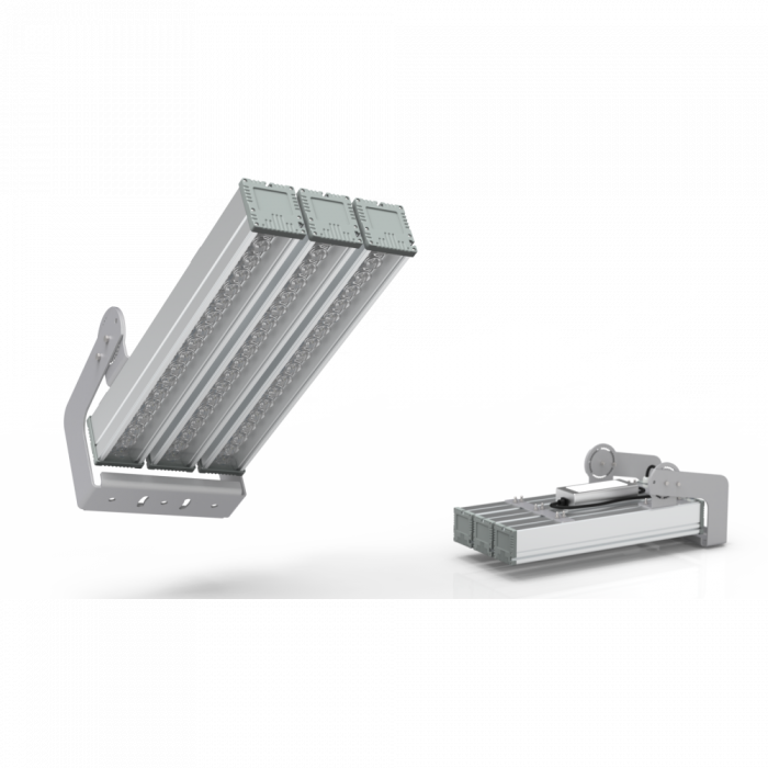 LED светильник SVT-ARH-Direct-450-39W-25-TRIO