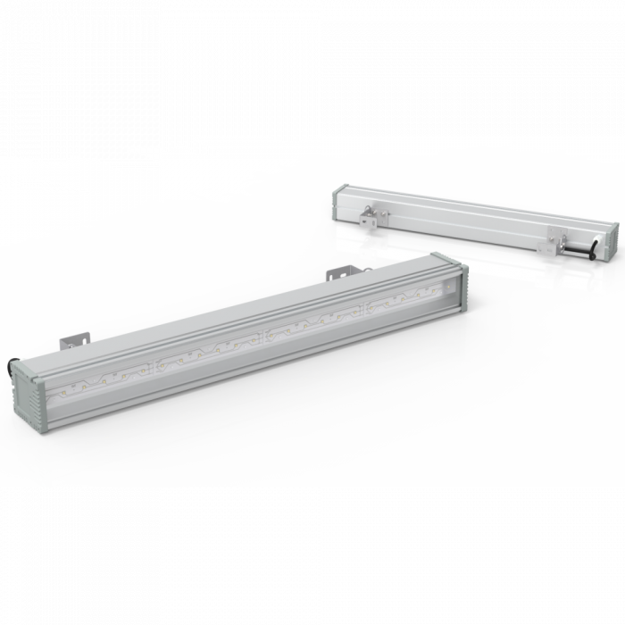 LED светильник SVT-ARH-Direct-750-31W-120