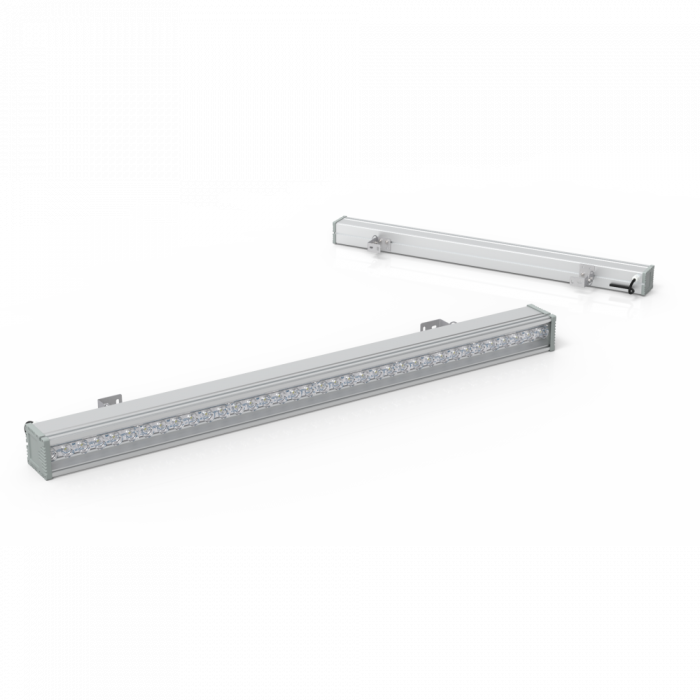 LED светильник SVT-ARH-Direct-900-37W-25